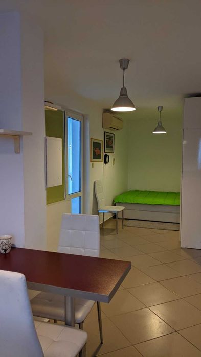 Продава се Двустаен апартамент в Поморие - 100 кв.м за 3500 €/кв.м - Снимка #1