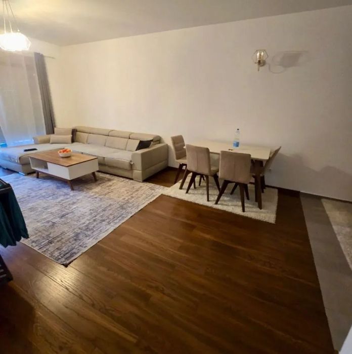 Продава се Тристаен апартамент в София, Надежда 1 - 89 кв.м за 1596 €/кв.м - Снимка #1