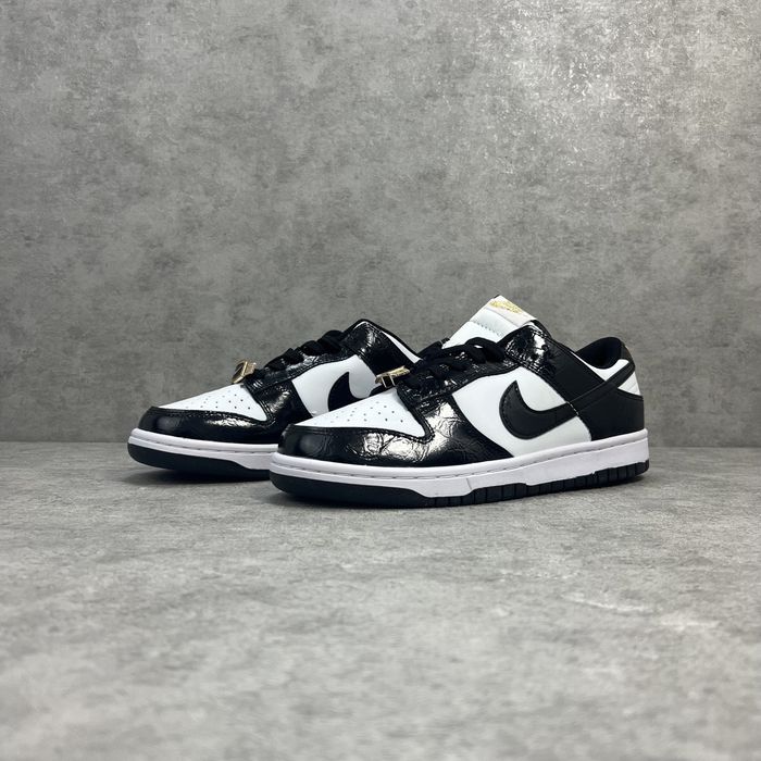 Nike Dunk Low - 40