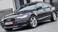 Audi A6 Limosine S-Line Ultra 2.0 190 cp Euro 6 An 2015 Extra Full‼️‼️