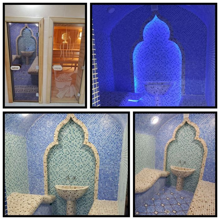 Arendaga xalol dacha beriladi, Parkent tumanida