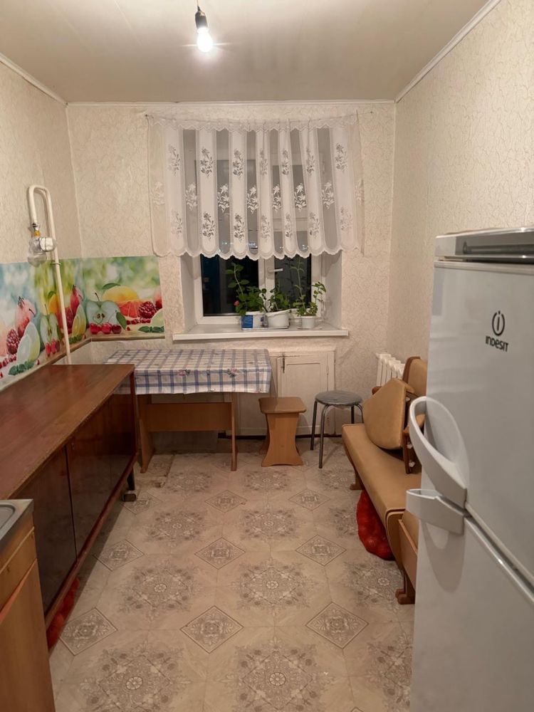 Продается 2-х комн.кв с пл 52 кв.м