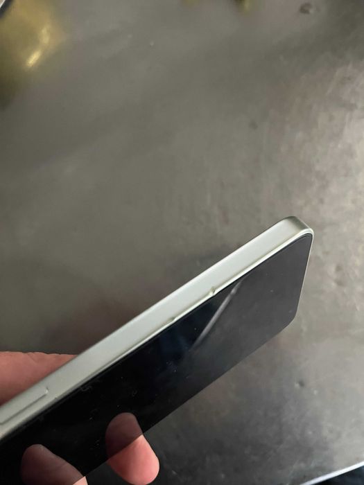 OPPO A5 Pro 5G Olive