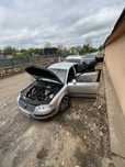 Vand Passat B5.5