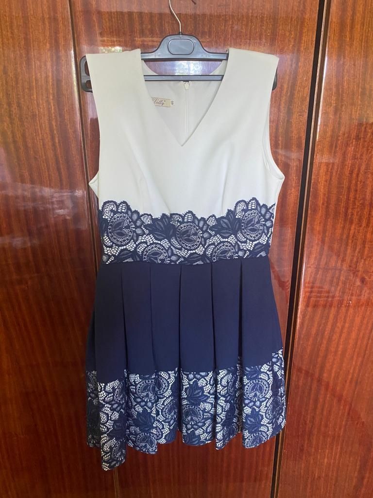 Rochie Ocazie Mărime 40