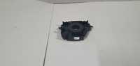 Senzor pozitie unghi volan bmw e60 e61 facelift 9204508-01