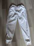 pantaloni polo ralph lauren