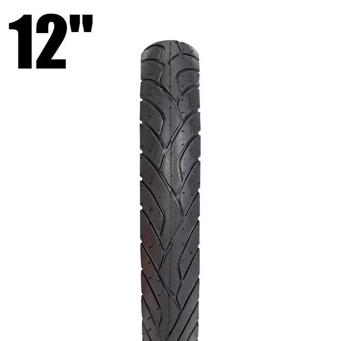 НОВИ 12 / 16 / 18 цола Гума KENDA колело велосипед гуми детска количка