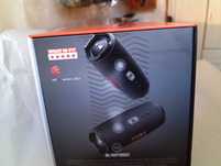 Продавам чисто нова Bluetooth тонколона JBL