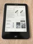Ereader / carte electronica Tolino Vision 2
