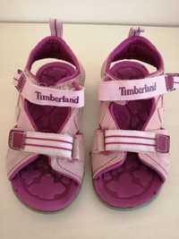 Thimberland сандали № 27