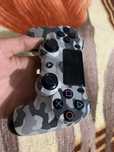 Vand maneta de ps 4 originala