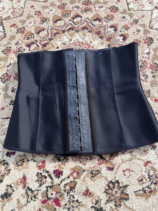 корсет оригинал послеродов