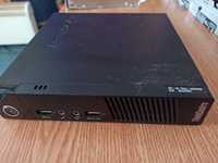 Mini-pc Lenovo ThinkCenter M93p