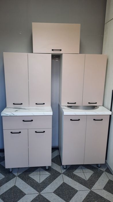 Продам кухонный гарнитур