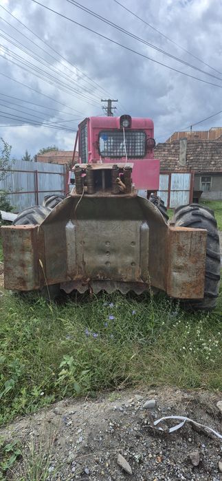 Taf de vânzare, stare bună de funcționare