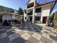 Imobil central P.neamt exclusivist