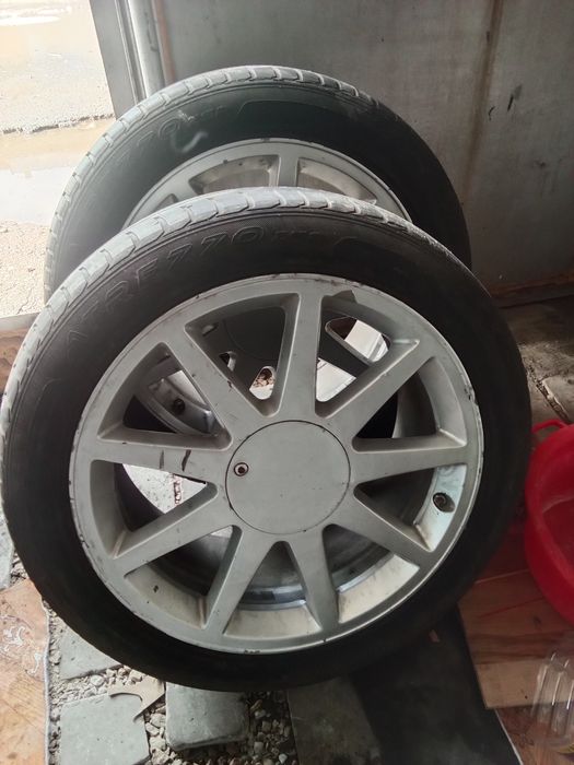 Продам диски в хорошем состоянии