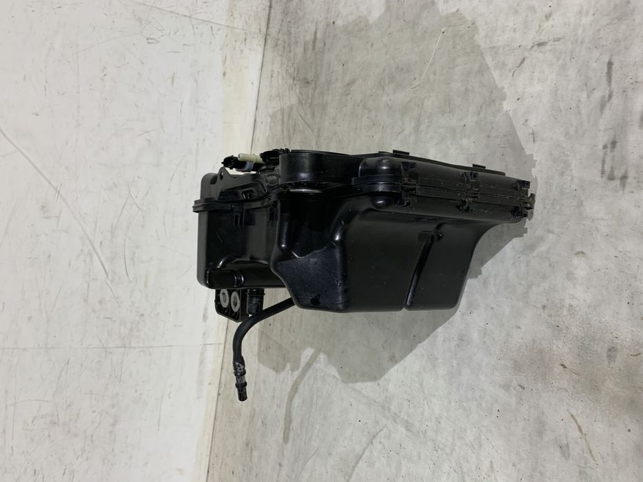 Rezervor, pompa Adblue, Ford Focus, 2018, 2019, 2020, 2021, 2022, 2023, 2024, cod origine OE JX61-5J228-AG.