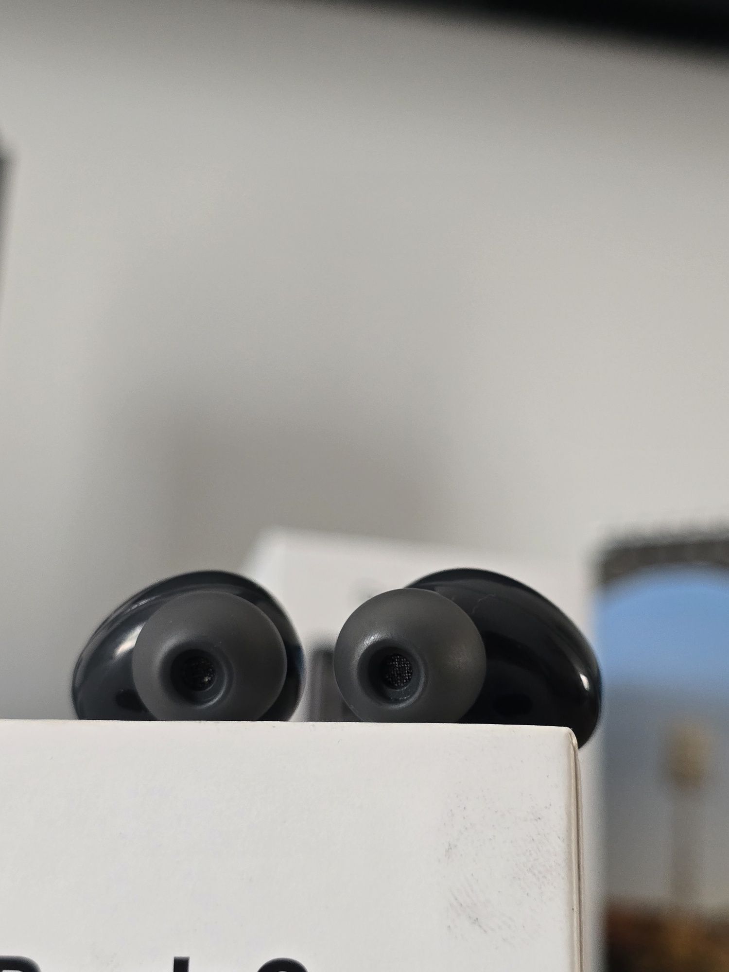 Samsung Galaxy Buds 2