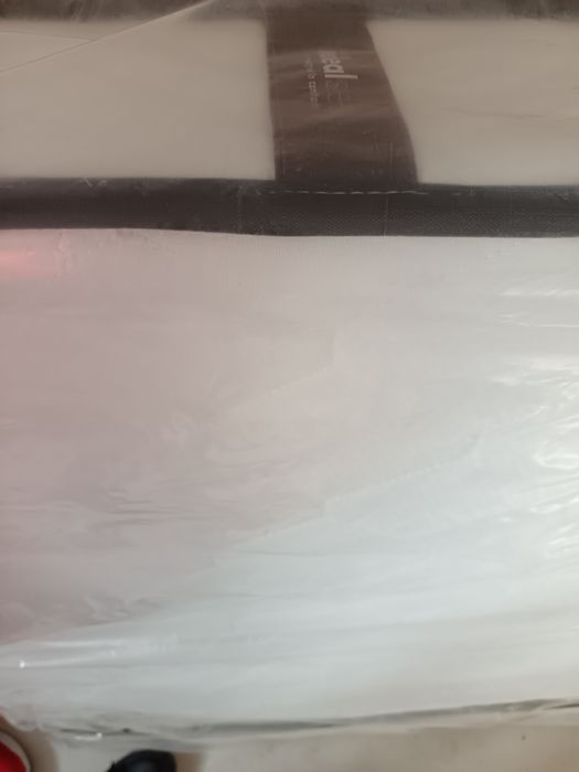 Saltea Ideal sleep  90/200