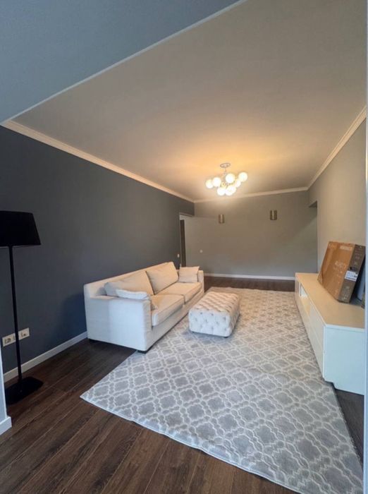 Аренда Посольство России 4/3/5 100 кв.м