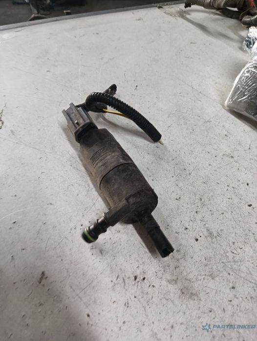 Pompita lichid parbriz VOLVO V50 (MW, 545) [ 2003 - 2012 ] OEM 5w9313k089aa