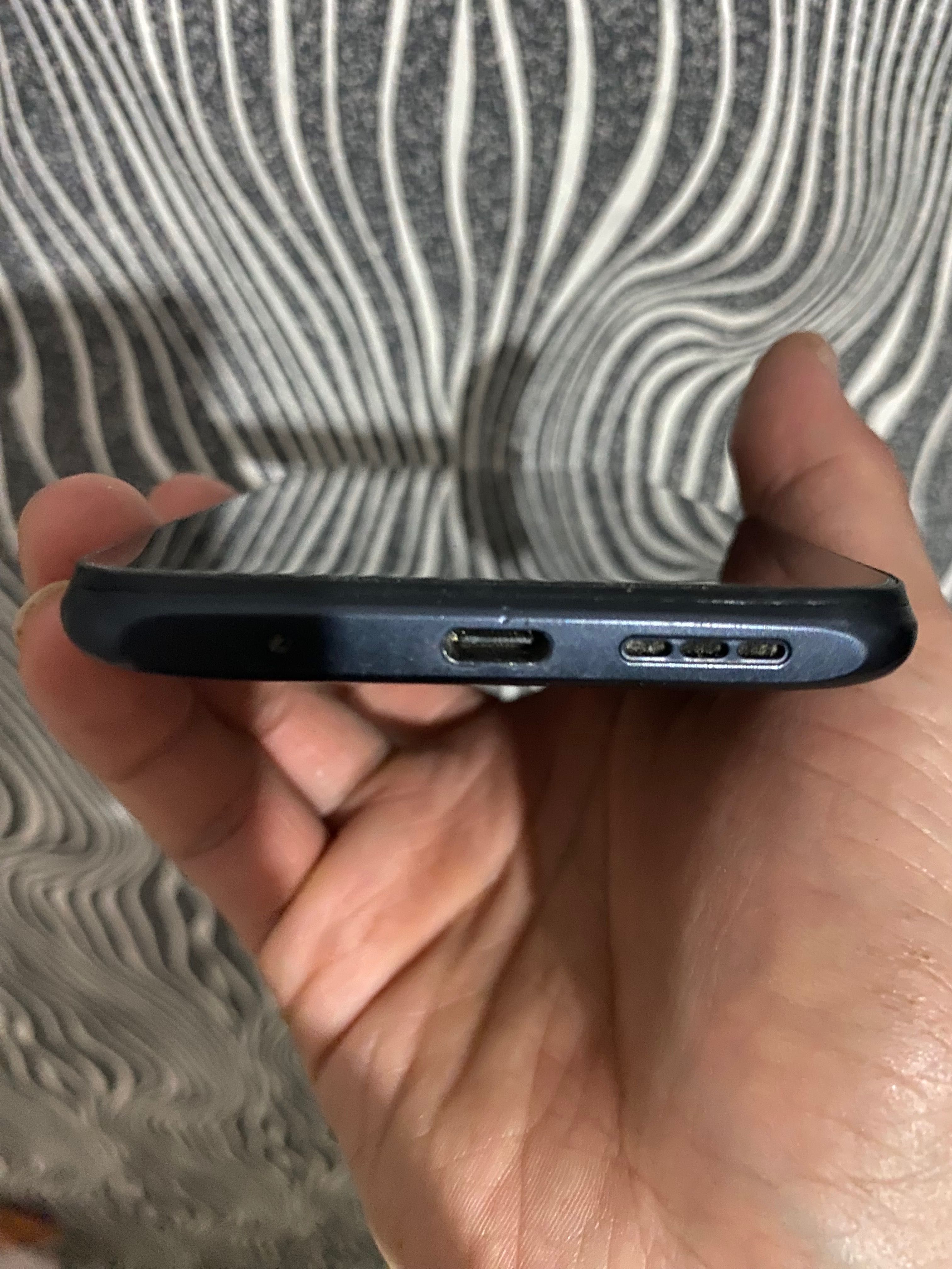 Продается Redmi 9t 128 gb