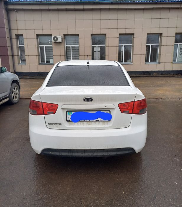 Продаю Киа церато 2 в РАССРОЧКУ с перв.взносом