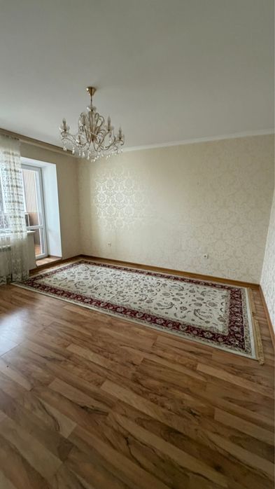 Продам ковер для зала и спальни