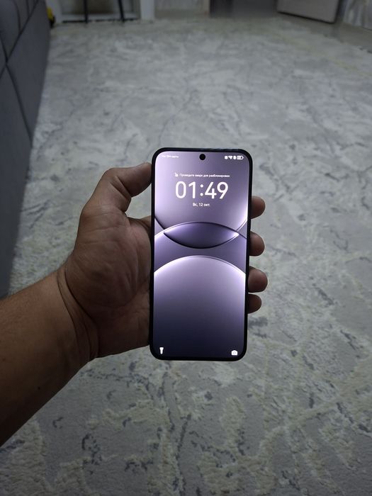 Продам Huawei nova 3 12/512