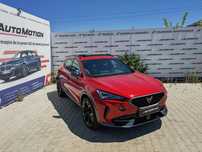 Cupra Formentor Cupra Formentor 1.4 e-Hybrid