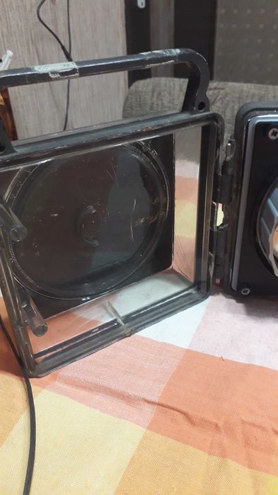 часовник за гълъби