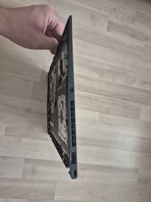 Клавиатура за лаптоп Lenovo Thinkpad X1 Carbon 5th