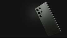 Display Samsung A12 A13 A14 A02s A03s A04s A10 A20e A22 A23 A31 A32 A8