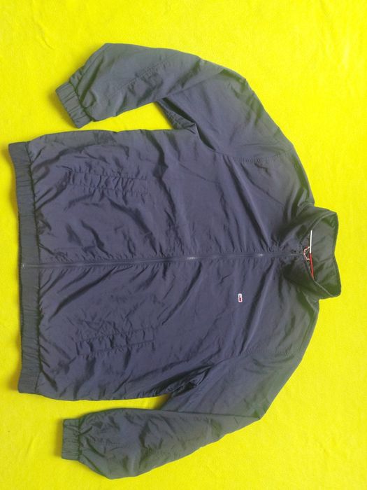 Tommy Hilfiger-4XL-НОВО-Оригинално