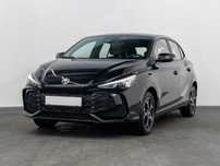 MG MG3 Garantie producator / Rate / Leasing / Credit / Buyback