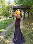 Rochie de ocazie
