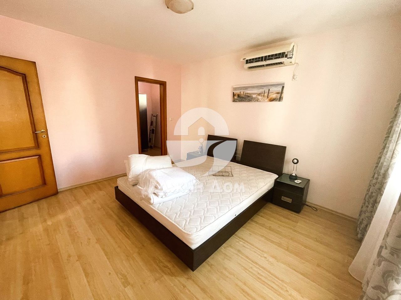 Продава се Двустаен апартамент в к.к. Елените - 83 кв.м за 1108 €/кв.м - Снимка #5