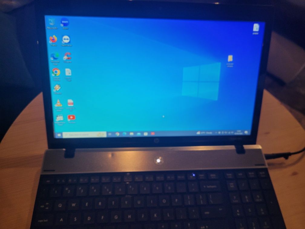 Vand Leptop HP probook