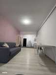 Apartament cu 2 camere Letcani