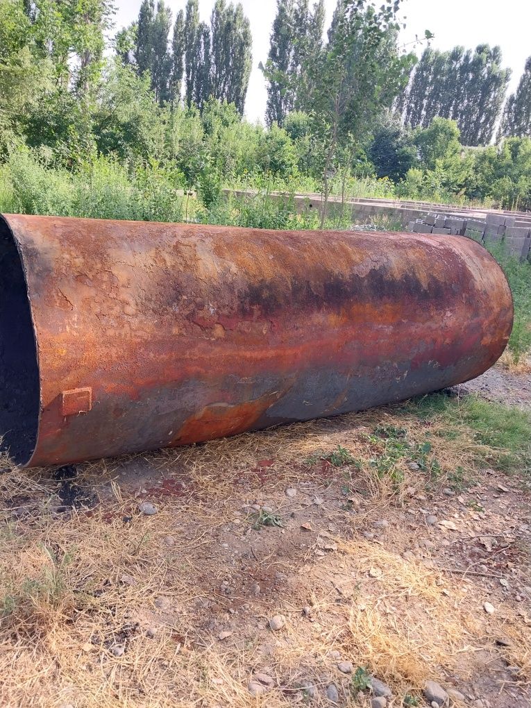 Turba туруба 1200ли арзон