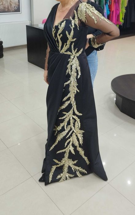Rochie de ocazie