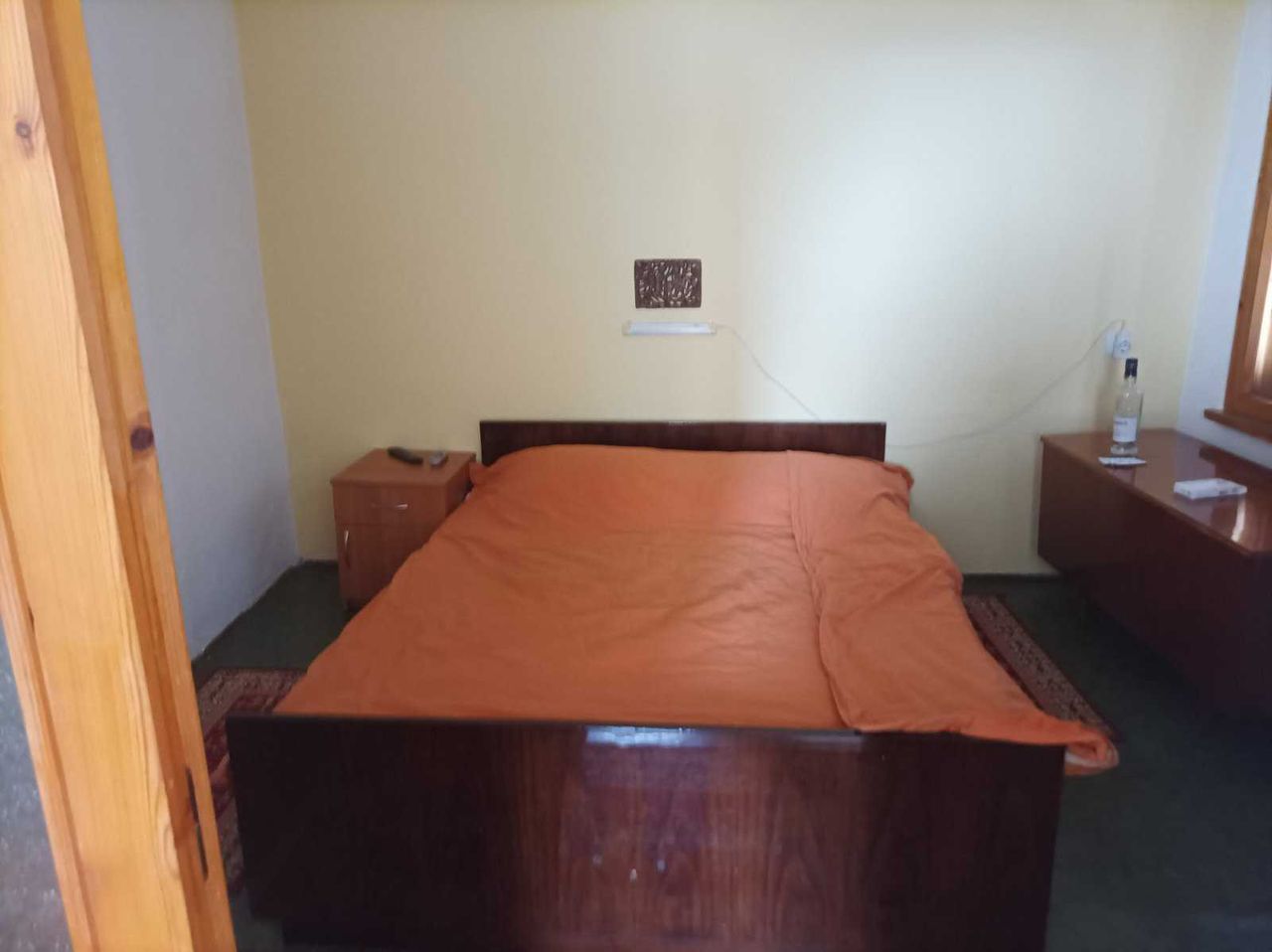Продава се Къща в Казанлък - 80 кв.м за 1563 €/кв.м - Снимка #8