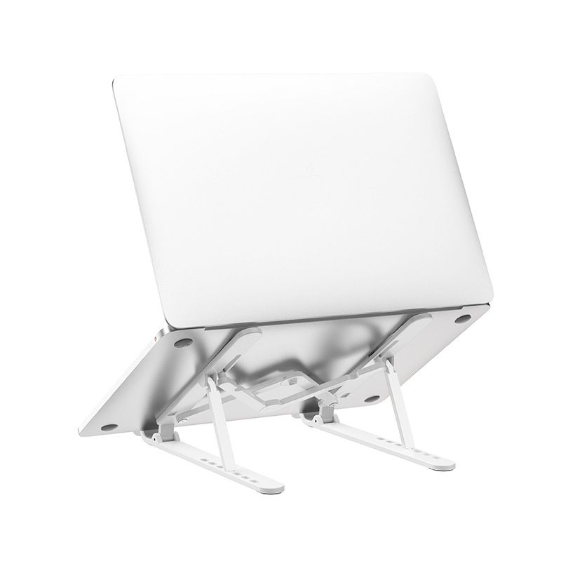 Borofone BH70 Laptop Macbook Stand Складная Подставка для Ноутбука