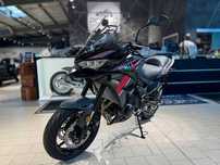 KAWASAKI Versys 650 NOU Garantie 4 ani
