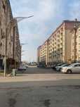 Аренда Квартира Алгоритм Райцентр Бек-Барака Сити Новостройка
