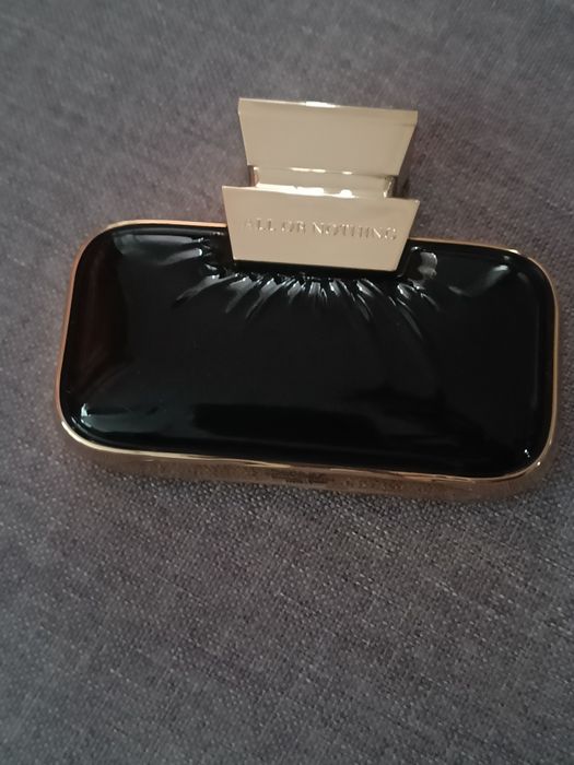 Parfum All or Nothing - Oriflame