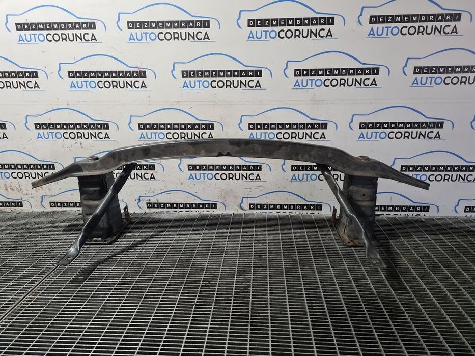 Armatura bara fata BMW X5 E70 2007 - 2010 SUV (1069)
