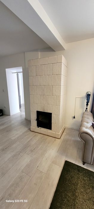 Teracota Sighișoara